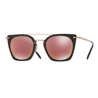 Oliver Peoples OV 5370S OV5370S Dacette Sunglasses | Designer Glasses